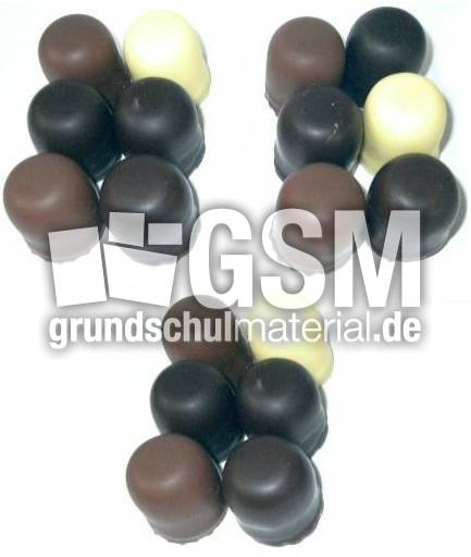 Schaumküsse-3x6.jpg